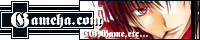 Q[hhbgR