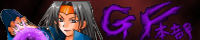 GF{